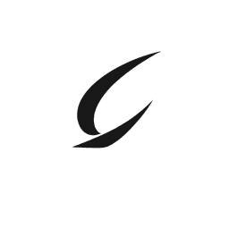 Chiron Noir logo